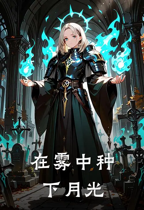 在雾中种下月光林冉时遥最新章节免费阅读_在雾中种下月光热门小说