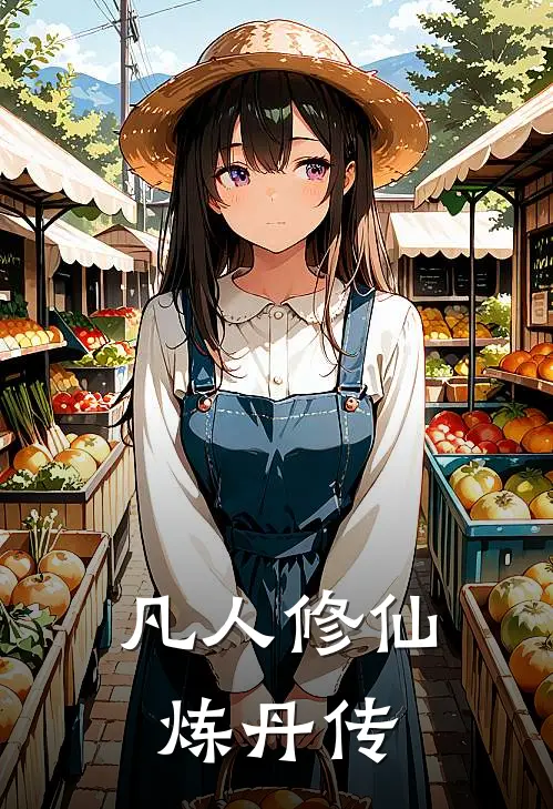 凡人修仙炼丹传林凡张强全文免费阅读_热门小说大全凡人修仙炼丹传林凡张强