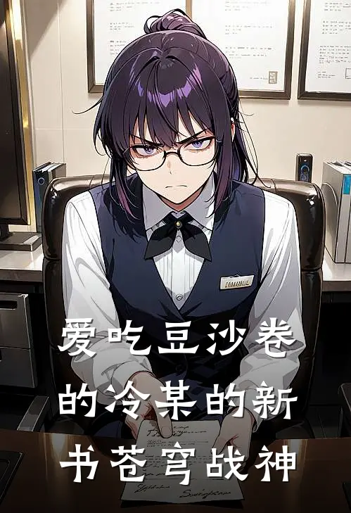 爱吃豆沙卷的冷某的新书苍穹战神凌辰林婉儿全本完结小说_最新章节列表爱吃豆沙卷的冷某的新书苍穹战神(凌辰林婉儿)