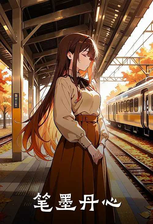 笔墨丹心(宋思远思远)热门的小说_热门网络小说推荐笔墨丹心(宋思远思远)