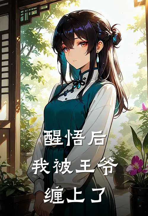 姜音萧铎(醒悟后，我被王爷缠上了)最新章节免费在线阅读_醒悟后，我被王爷缠上了最新章节免费阅读