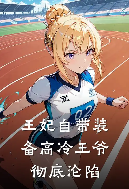 王妃自带装备高冷王爷彻底沦陷(沈云汐秋霜)完整版免费阅读_(王妃自带装备高冷王爷彻底沦陷)全章节免费在线阅读
