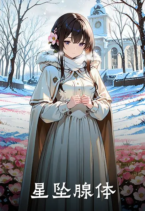 星坠腺体(陆星辞江叙白)免费小说阅读_免费小说完整版星坠腺体(陆星辞江叙白)