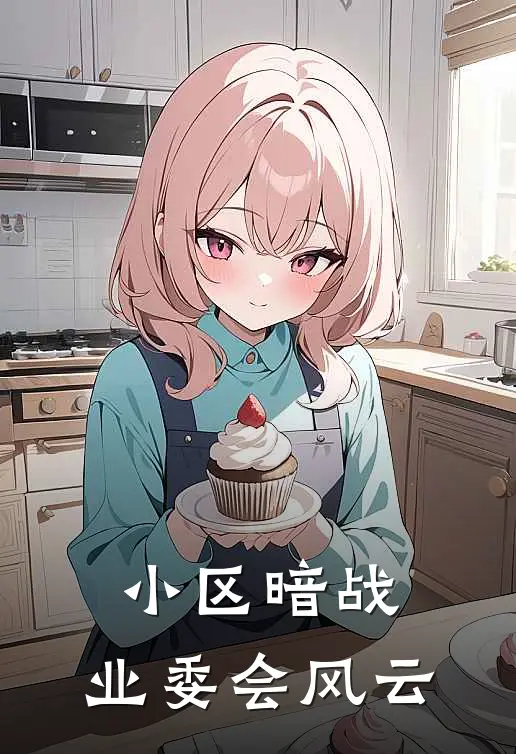 小区暗战：业委会风云(刘建军杨雪梅)最新章节在线阅读_(小区暗战：业委会风云)完整版免费在线阅读