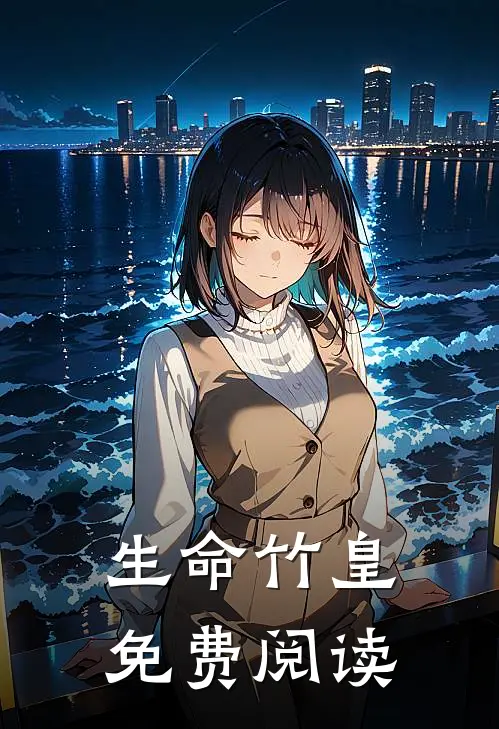 生命竹皇免费阅读