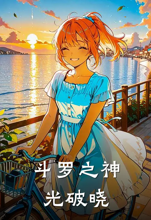 斗罗之神光破晓(曾圣唐三)最新推荐小说_最新免费小说斗罗之神光破晓曾圣唐三