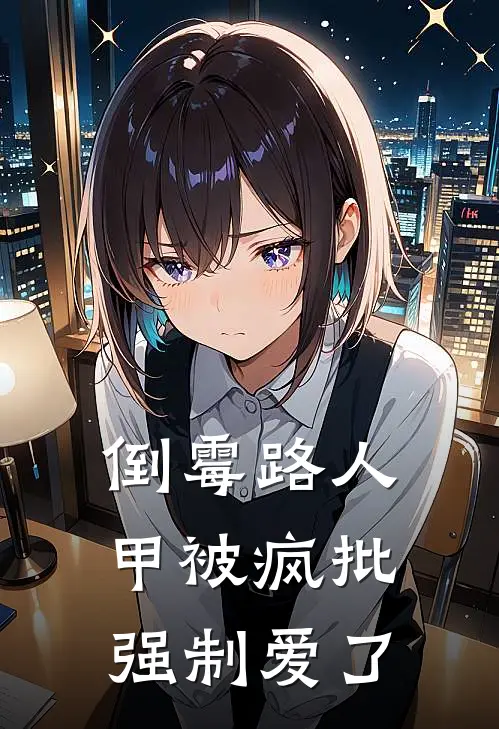 陆平罗嘉泽倒霉路人甲被疯批强制爱了最新章节阅读_陆平罗嘉泽最新章节在线阅读