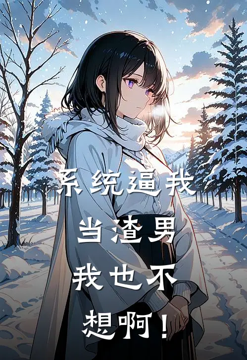 系统逼我当渣男，我也不想啊！