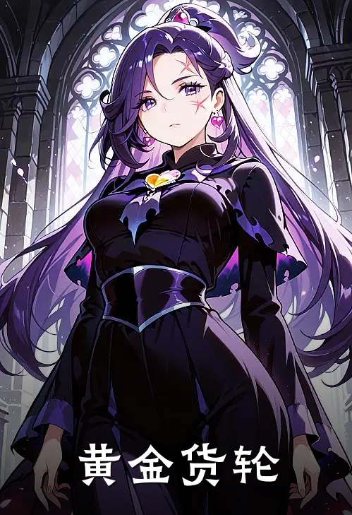 黄金货轮阿木保龙_《黄金货轮》最新章节免费在线阅读