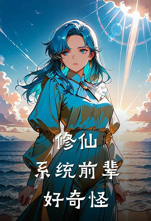 修仙，系统前辈好奇怪李裳裳裳裳全集免费小说_免费小说完结修仙，系统前辈好奇怪(李裳裳裳裳)