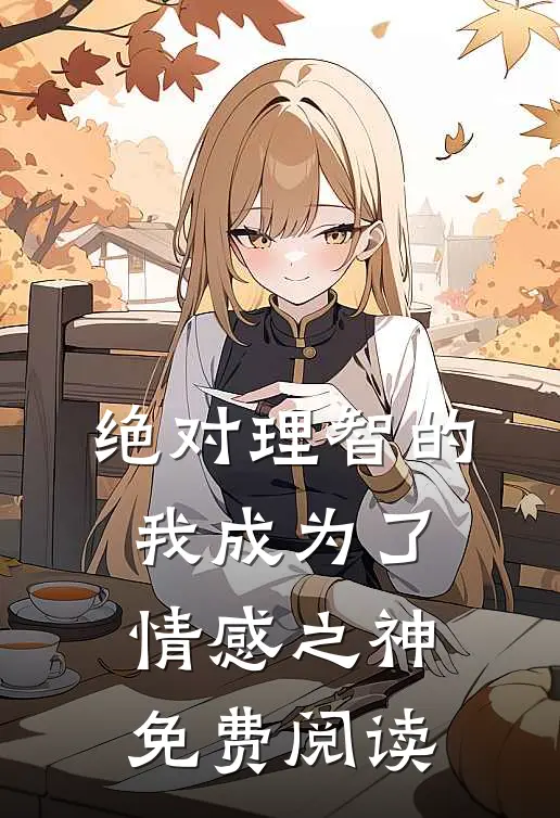 绝对理智的我成为了情感之神免费阅读