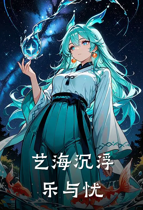 艺海沉浮乐与忧(宋灿林悦)小说推荐完本_全本免费小说艺海沉浮乐与忧宋灿林悦