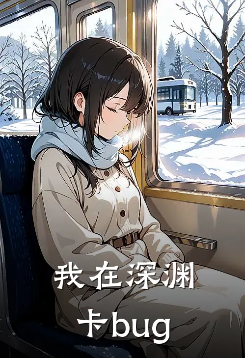 我在深渊卡bug(柳诗意林幻城)免费完结小说_小说完整版免费阅读我在深渊卡bug(柳诗意林幻城)
