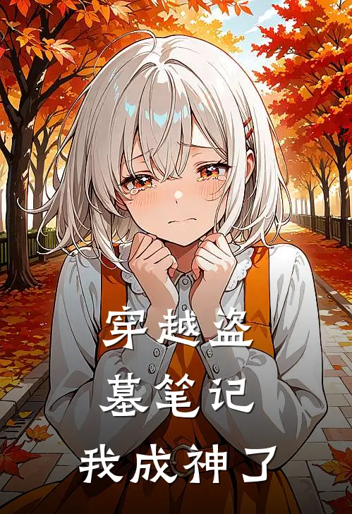 穿越盗墓笔记，我成神了(林渊吴邪)火爆小说_《穿越盗墓笔记，我成神了》林渊吴邪小说免费在线阅读