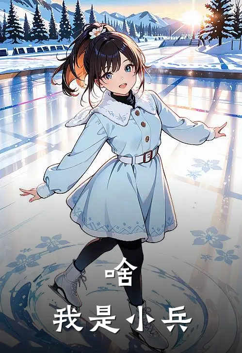 啥，我是小兵陈默李凌云小说完整版免费阅读_热门小说排行榜啥，我是小兵(陈默李凌云)