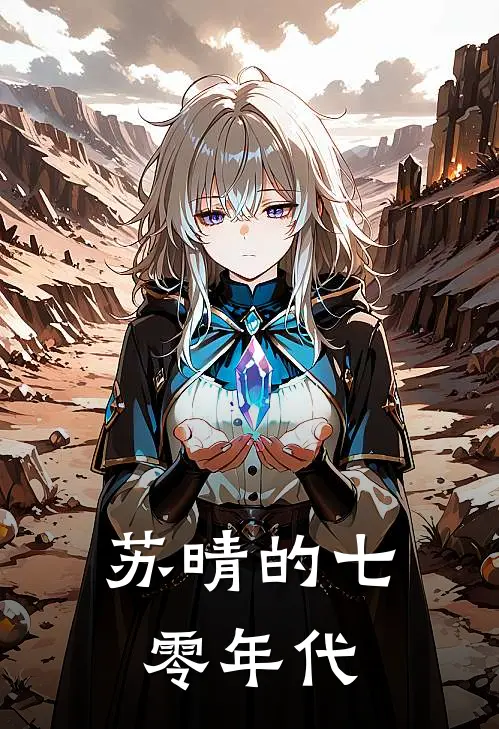 《苏晴的七零年代》苏晴张翠花全集免费在线阅读_(苏晴张翠花)全章节免费在线阅读