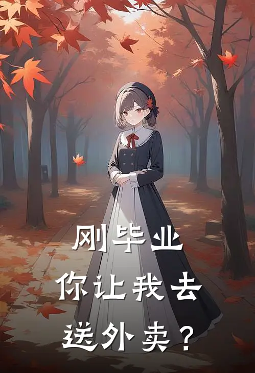 《刚毕业，你让我去送外卖？》林轩林轩完本小说_林轩林轩(刚毕业，你让我去送外卖？)全文免费阅读无弹窗大结局