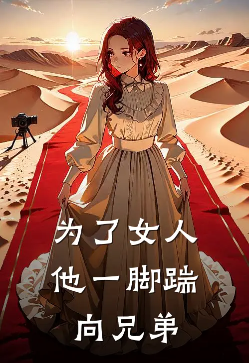 为了女人，他一脚踹向兄弟杨伟娃刘翠花全文免费阅读无弹窗大结局_（杨伟娃刘翠花）为了女人，他一脚踹向兄弟最新小说