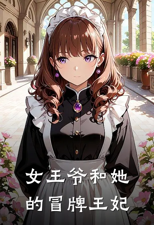 女王爷和她的冒牌王妃何乐怡楚怀玉完结版免费阅读_女王爷和她的冒牌王妃全章节免费在线阅读