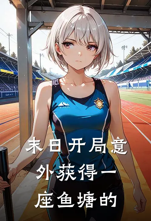 末日开局意外获得一座鱼塘的