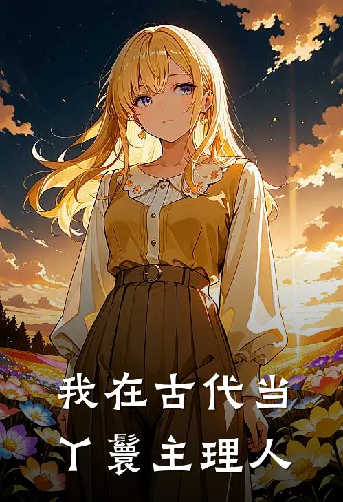 我在古代当丫鬟主理人林笑笑沈墨全本免费完结小说_免费小说完结我在古代当丫鬟主理人林笑笑沈墨