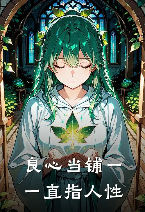 良心当铺一一直指人性云瑶柳彦热门的小说_免费小说良心当铺一一直指人性(云瑶柳彦)