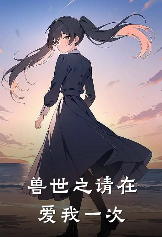 兽世之请在爱我一次