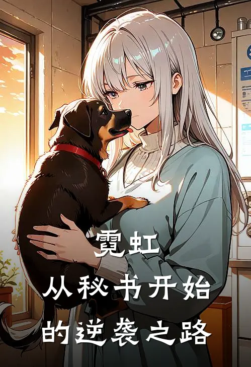 林辰朱红鸟《霓虹：从秘书开始的逆袭之路》全本免费在线阅读_(林辰朱红鸟)最新章节在线阅读