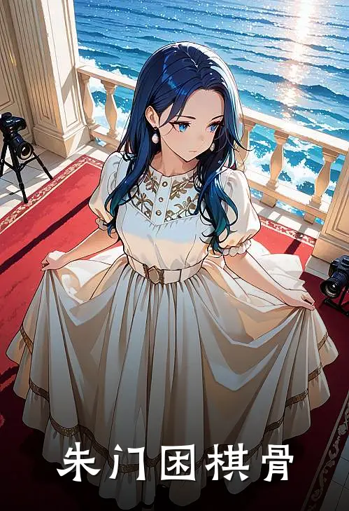 朱门困棋骨靳浔温棠梨免费热门小说_最热门小说朱门困棋骨靳浔温棠梨