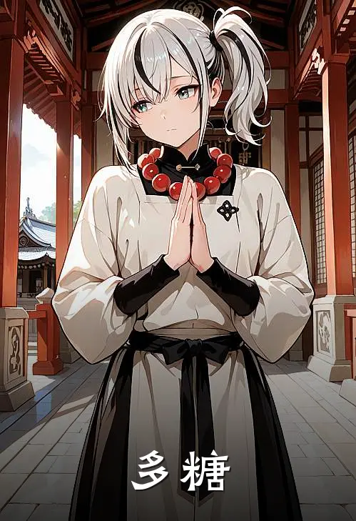 多糖(苏茵秦越)热门的小说_热门网络小说推荐多糖(苏茵秦越)