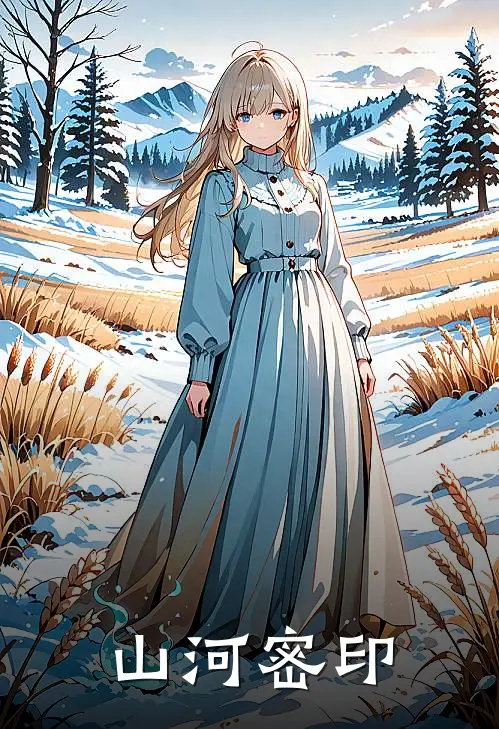 山河密印徐怀信徐静山无弹窗全文免费阅读_最新推荐小说山河密印(徐怀信徐静山)