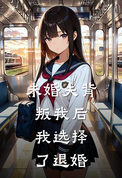 未婚夫背叛我后，我选择了退婚（周衍周明远）全文免费阅读无弹窗大结局_（未婚夫背叛我后，我选择了退婚全文免费阅读无弹窗）周衍周明远最新章节列表_笔趣阁（未婚夫背叛我后，我选择了退婚）