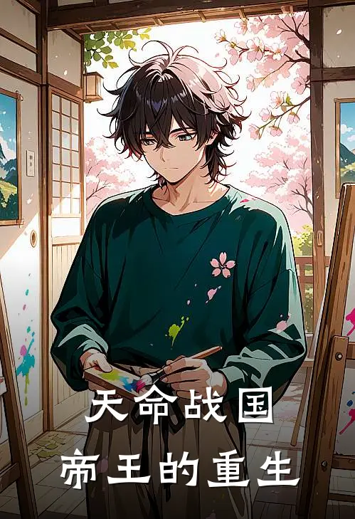 林尧尧策（林尧尧策）小说目录列表阅读-林尧尧策最新阅读