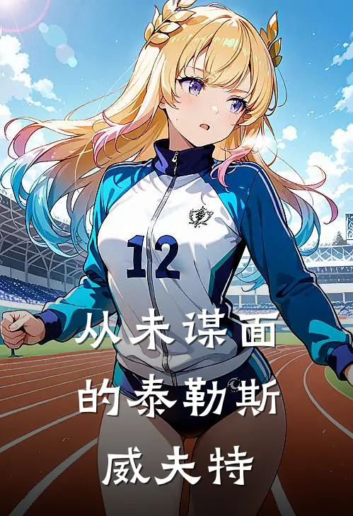 从未谋面的泰勒斯威夫特(霉霉斯科特)在线阅读免费小说_最新章节列表从未谋面的泰勒斯威夫特(霉霉斯科特)