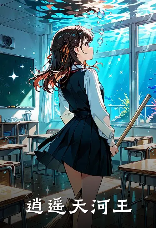 逍遥天河王(武天河弑天)完整版免费阅读_(逍遥天河王)全章节免费在线阅读