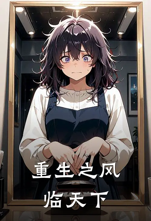 柳玉珩青棠重生之风临天下全章节在线阅读_重生之风临天下全集免费在线阅读