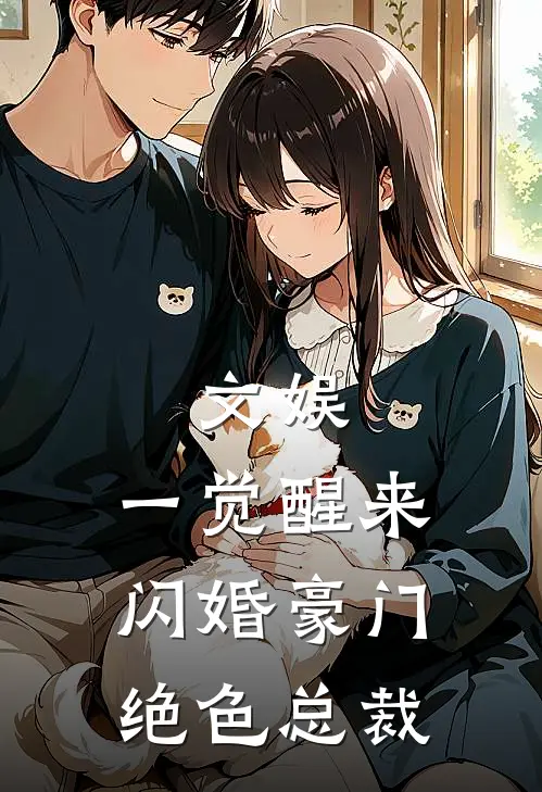 文娱，一觉醒来闪婚豪门绝色总裁(李辰孙梦然)推荐小说_文娱，一觉醒来闪婚豪门绝色总裁(李辰孙梦然)全文免费阅读大结局