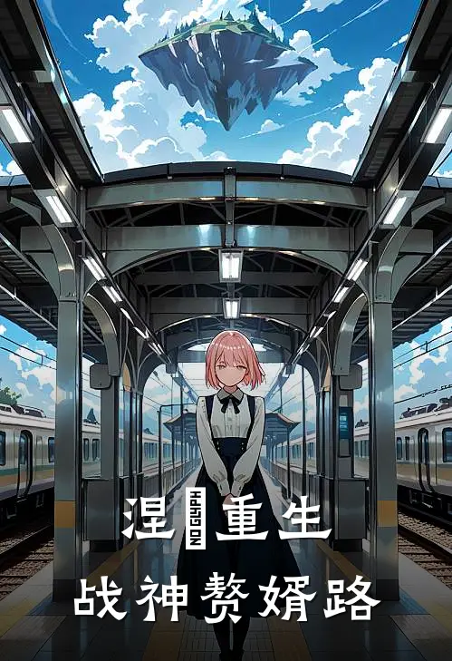 涅槃重生：战神赘婿路(陆长生苏清雪)最新小说_免费阅读完整版小说涅槃重生：战神赘婿路(陆长生苏清雪)