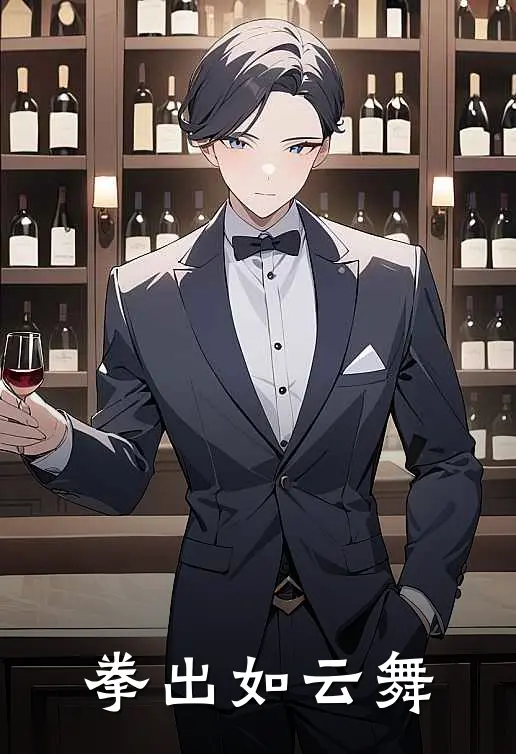 拳出如云舞(柳云生白凝雪)全本免费小说_阅读免费小说拳出如云舞柳云生白凝雪