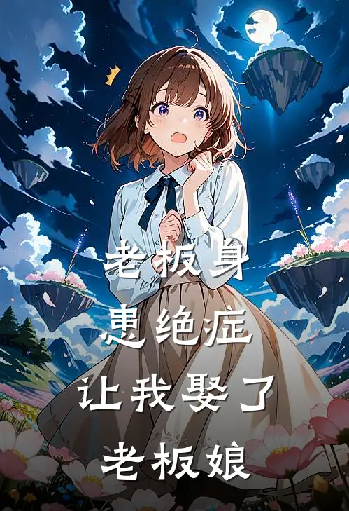 秦昊林峰(老板身患绝症，让我娶了老板娘)最新章节免费在线阅读_(秦昊林峰)完结版在线阅读