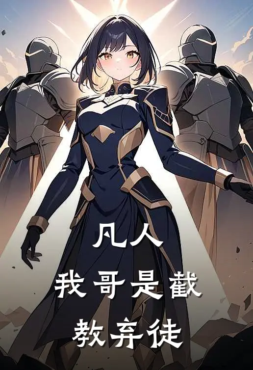 凡人：我哥是截教弃徒姜晨姜玄最新小说全文阅读_在线免费小说凡人：我哥是截教弃徒(姜晨姜玄)