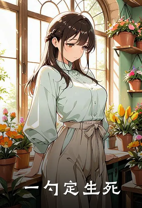 一勺定生死林有余孙策新热门小说_免费阅读全文一勺定生死林有余孙策