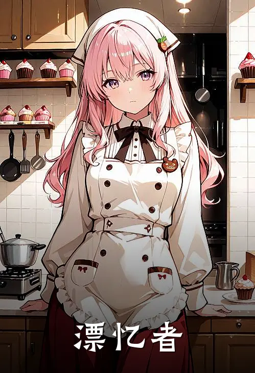 漂忆者谢斌李明渊完整版小说_小说完结推荐漂忆者(谢斌李明渊)