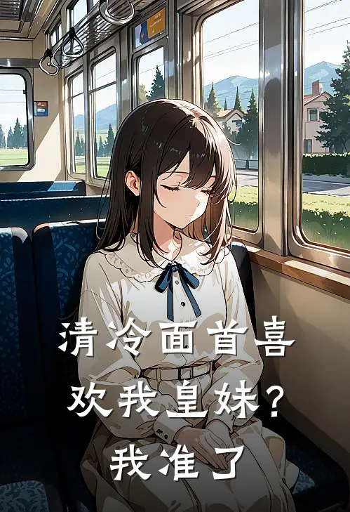 清冷面首喜欢我皇妹？我准了(周季白杨花)在线免费小说_免费阅读全文清冷面首喜欢我皇妹？我准了(周季白杨花)