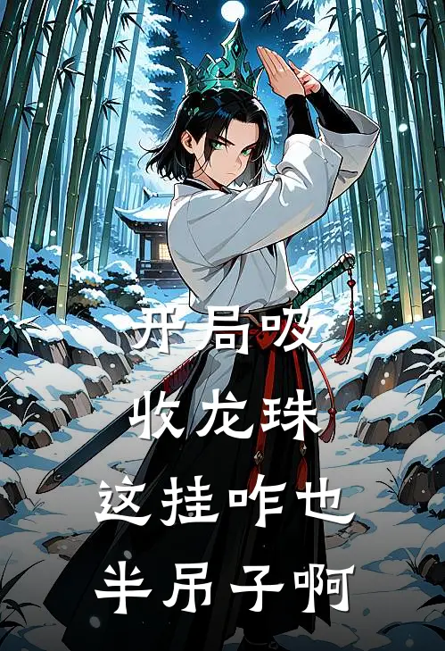 开局吸收龙珠，这挂咋也半吊子啊黄奇黄奇免费小说笔趣阁_完结小说免费阅读开局吸收龙珠，这挂咋也半吊子啊黄奇黄奇