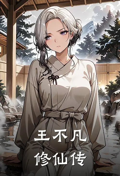 王不凡修仙传王不凡石洼村无弹窗全文免费阅读_最新推荐小说王不凡修仙传(王不凡石洼村)