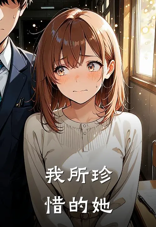 我所珍惜的她(央央李溪俊)网络热门小说_最新章节列表我所珍惜的她(央央李溪俊)