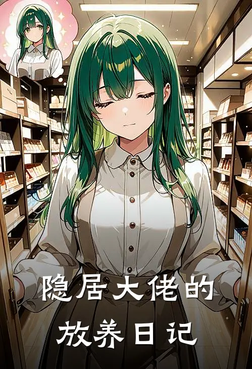 慕清雨陈长生(隐居大佬的放养日记)全文免费在线阅读_隐居大佬的放养日记完整版免费在线阅读