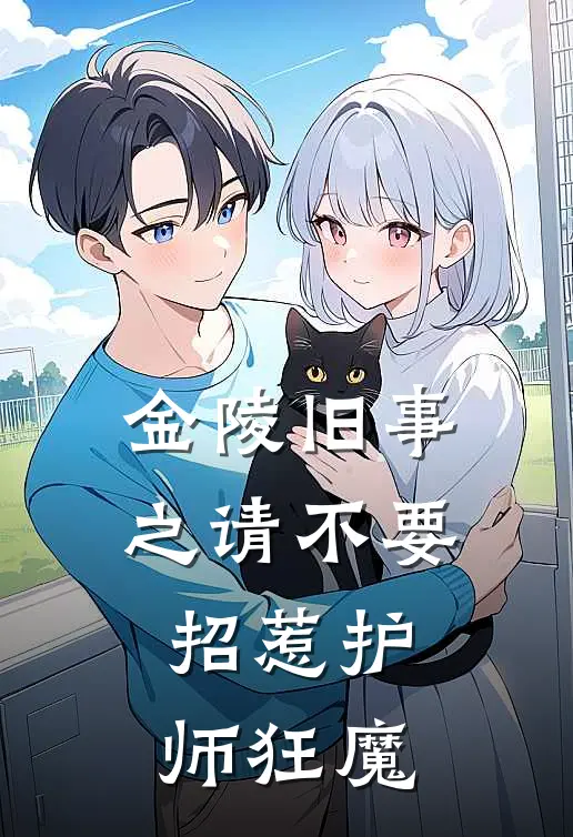 《金陵旧事之请不要招惹护师狂魔》胡得胜沈公全本阅读_(胡得胜沈公)全集阅读