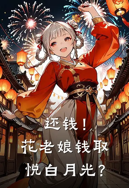 还钱！花老娘钱取悦白月光？(程梦梦刘志辉)热门小说大全_免费小说大全还钱！花老娘钱取悦白月光？程梦梦刘志辉